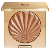 Sisley Paris Phyto-Touche Illusion d'Été