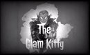 The Glam Kitty Trailer