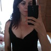 Karla A.