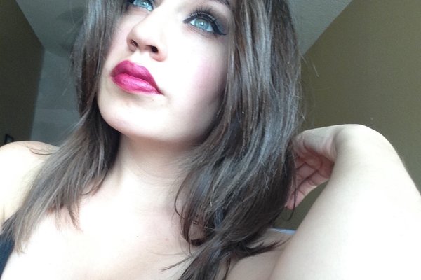 Alejandra R.