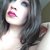 Alejandra R.