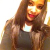 Ariana G.
