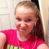 Hannah D.