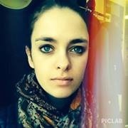 Nell S.
