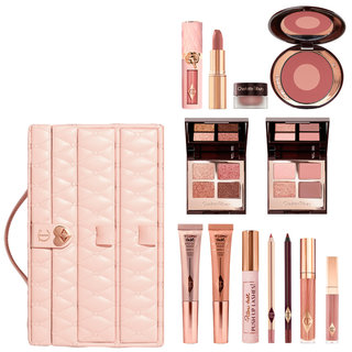 Charlotte Tilbury Pillow Talk Dreams Come True ($487 Value)