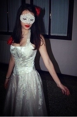 Alice T.