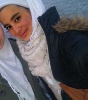 Amal K.