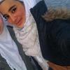 Amal K.