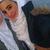 Amal K.