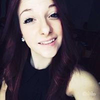 Francesca D.