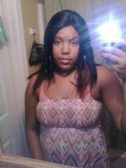 Keonna M.