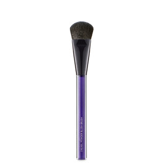 Kevyn Aucoin Cream / Powder Blush Brush