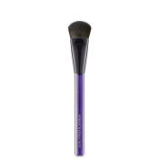 Kevyn Aucoin Cream / Powder Blush Brush