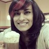 Iqra S.