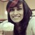 Iqra S.
