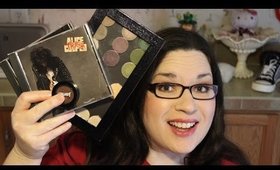 February 2015 Favorites