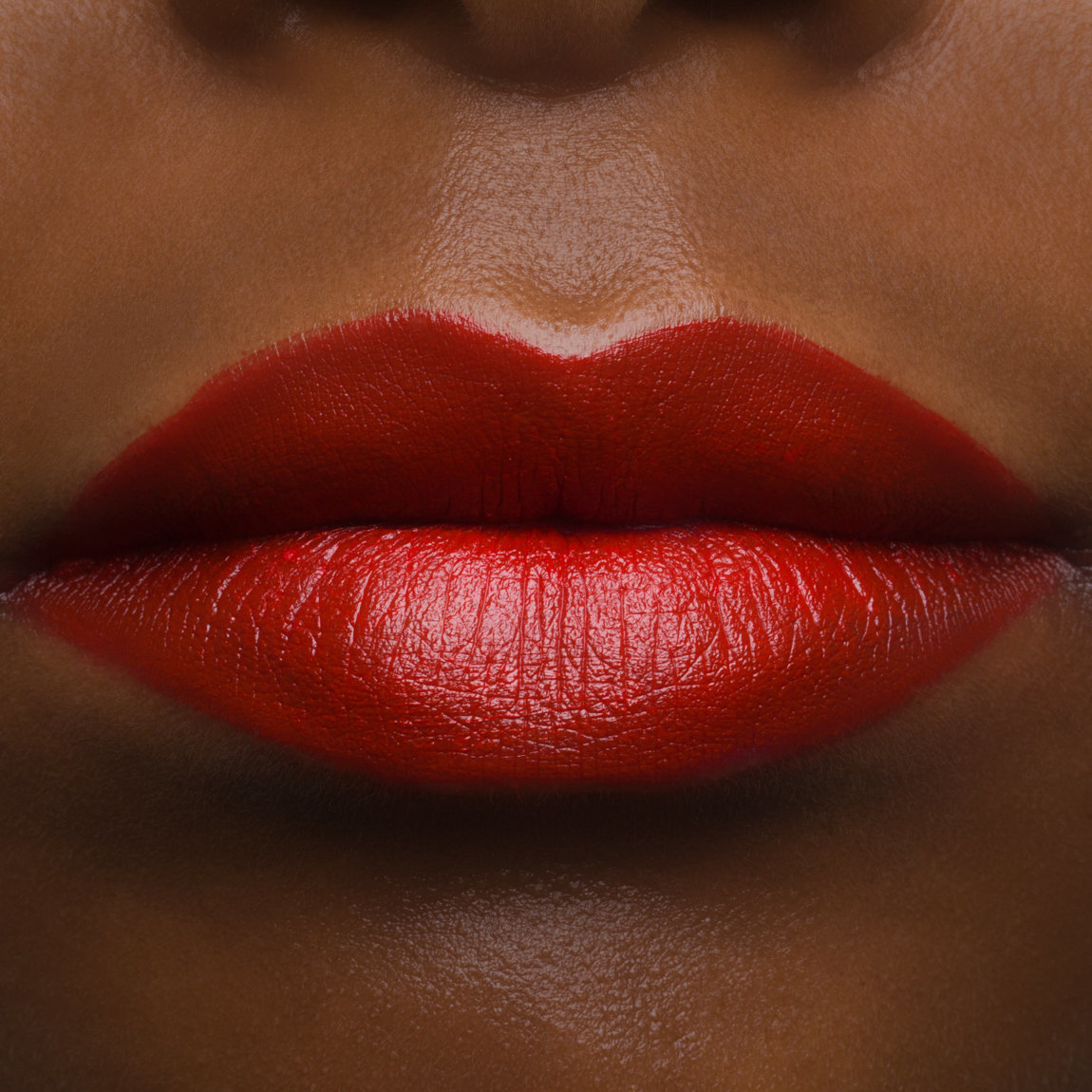 LINA CHOO The Great Artist Velvet Matte Lipstick 9 Shakespeare