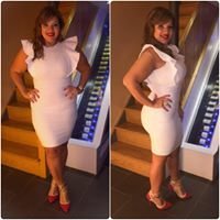 Evelyn R.