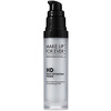 MAKE UP FOR EVER HD Microperfecting Primer 5 Blue