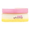 mark. Self Sanctuary Lemon Sugar Body Butter 