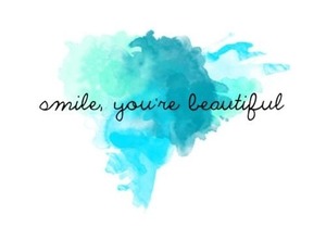 YOU


ARE


BEAUTIFUL

💜💜💜💜💜💜