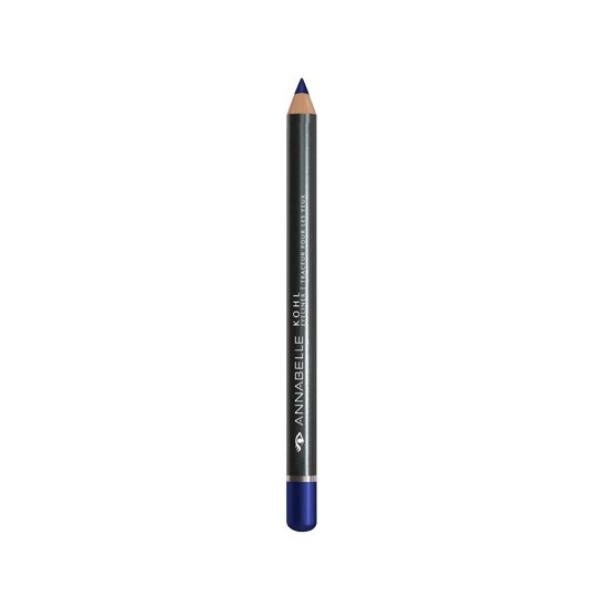 Annabelle Cosmetics Kohl Eyeliner 89 Indigo Beautylish