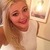 Carly M.
