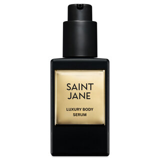 Saint Jane Beauty Luxury Body Serum