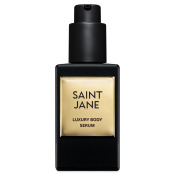 Saint Jane Beauty Luxury Body Serum