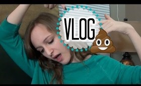 DON'T WATCH THIS POOP VLOG