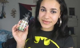 Bubba Gang by OG Bubba E-Juice Review - 15% off Code