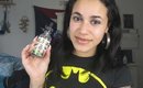 Bubba Gang by OG Bubba E-Juice Review - 15% off Code