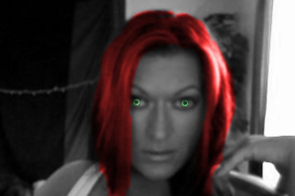 Keri F.