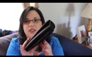 What's In My Bag?