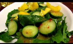 What I Ate Today | 09.12.2014