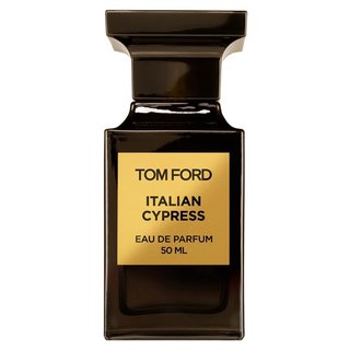 TOM FORD Private Blend 'Italian Cypress' Eau de Parfum