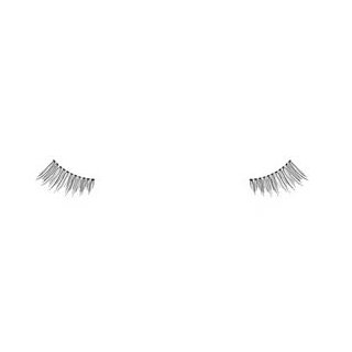 Ardell Lash Accents #301