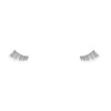 Ardell Lash Accents #301