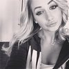 Sara D.