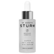 Dr. Barbara Sturm Super Anti-Aging Eye Serum