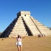 Linda M.
