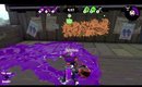 Splatoon 2 with a girl!! Enter at own risk!