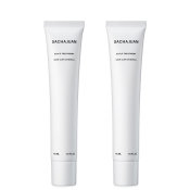 SACHAJUAN Scalp Treatment Duo