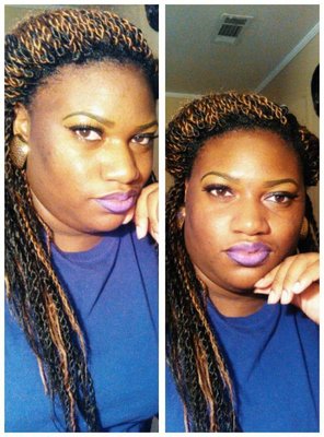 Teosha J.