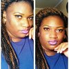 Teosha J.