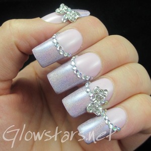 Read the blog post at http://glowstars.net/lacquer-obsession/2014/02/this-is-the-last-time-ill-forget-you/