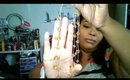 Haul Ya'll | Multiple stores & Winner Announced