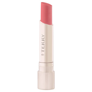 BY TERRY Hyaluronic Sheer Nude Hydra-Balm Fill & Plump Lipstick