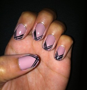 Please check out my items at www.dreamnaildesigns.wordpress.com