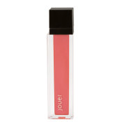 Jouer Cosmetics Long-Wear Lip Crème Daiquiri